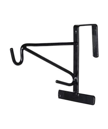 Stubbs Door Hook S286