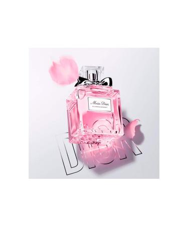 Christian Dior Miss Dior Blooming Bouquet EDT 30ml 1 Fl Oz (Pack of 1) - Buy Online on SooperMarket.com