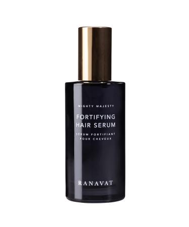 Ranavat - Natural Mighty Majesty Fortifying Hair Serum | Luxury  Clean Skincare (1.7 fl oz)