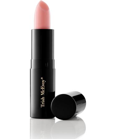 Trish McEvoy Lip Perfector Conditioning Serum 0.14 oz / 4g Clear - Buy Online on SooperMarket.com