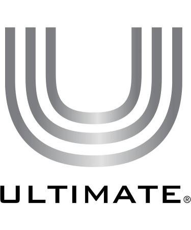 ULTIMATE ANTI-STRESS - 120 CAPS - Buy Online on SooperMarket.com