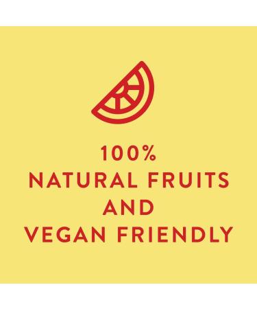 Pago-Blueberry-100% Natural Fruits and Vegan Friendly and Gluten Free 200ml (Pack of 12) - Buy Online on SooperMarket.com