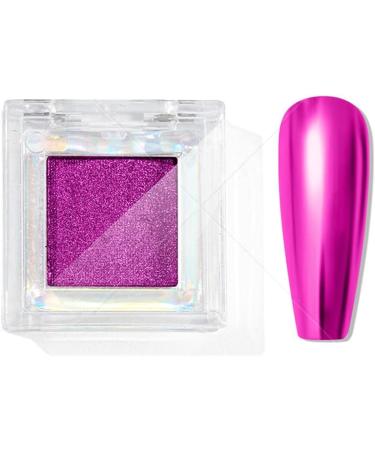Nail Powder Colors 10 Set Beautiful Refill Set Dip Powder Colors Set 10 Colors Dipping Nail Powder Golden Pink Nail Powder Colors Set - Buy Online on SooperMarket.com
