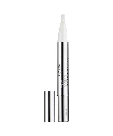 L'oreal True Match Touche Magique C1-2 Rose Porcelain