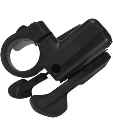 LITEONE 10 Speed Mountain Bike Gear Shift Lever Set - Compatible for MTB, BMX, Road Bike - Thumb Gear Shifter Cable - 1 Pair (Right and Left) - Folding Cycling - Buy Online on SooperMarket.com