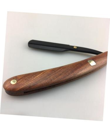 Beavorty 2pcs Foldable Bamboo Cutlery Holder & Man Clippers - Eco-Friendly Kitchen Organizer - Buy Online on SooperMarket.com