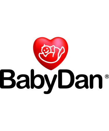 Baby Dan Oven & Stove Plate Protection - Safe Durable & International Shipping - Buy Online on SooperMarket.com