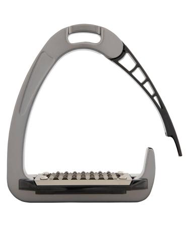 Acavallo Busse Stirrups Arena ALUPRO titan