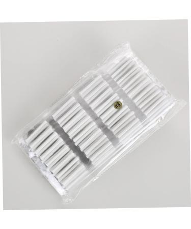 160pcs Hot Eyelash Make Up Kit - Eyelash Perm & Curler Tools for Women | Perfect for Lash Lifts - Buy Online on SooperMarket.com