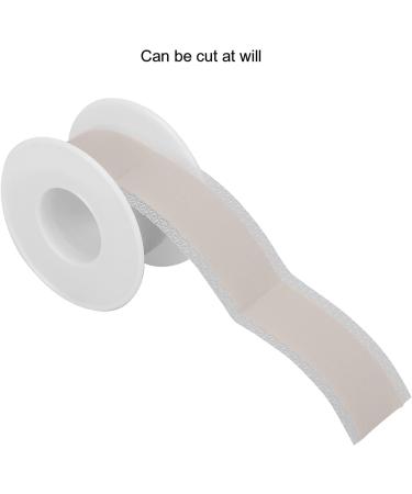 Blister Tape Breathable Wear Resistant Compact Portable Waterproof Good Stickiness Heel Sticker Tape for Home Travel for Outdoor Camping for Running Hiking - Buy Online on SooperMarket.com