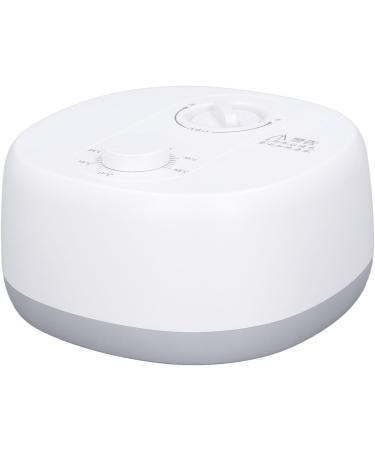 Water Heating Ceiling Heater | Quiet 500W Electric Ceiling Set | 0-65 C Temperature Control | Home Use | EU 220V - Buy Online on SooperMarket.com