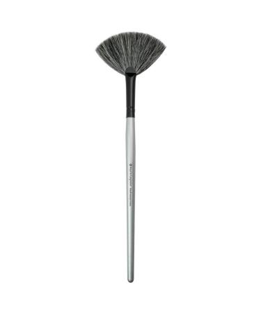 Royal & Langnickel Essentials Finishing Fan