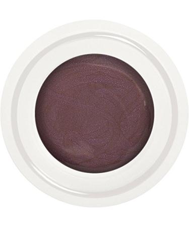 ALESSANDRO COLOUR GEL CLASSIC STARS - HYPNOTIC 5 g