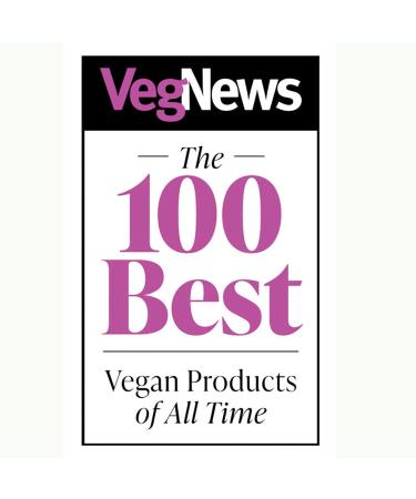 Parma! Vegan Parmesan - Garlicky Green Umami Cheese | Keto, Gluten-Free, Dairy-Free | 7oz Bottle - Buy Online on SooperMarket.com