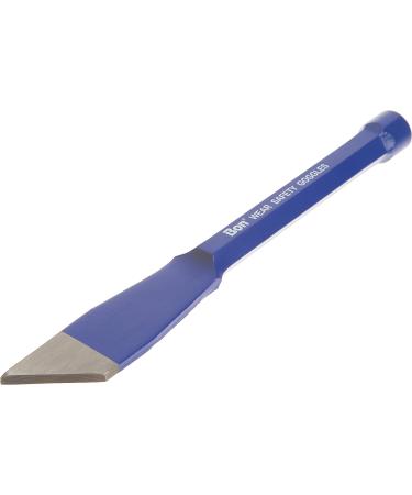 Bon Tool Plugging Chisel - 3/16-inch X 10-inch (11-209) - Buy Online on SooperMarket.com