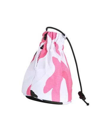 Vaguelly 1pc Hair Dryer Shield Dryer Diffuser Cover Wind Shield Pocket Hair Dryer Supplies No Hair Damage