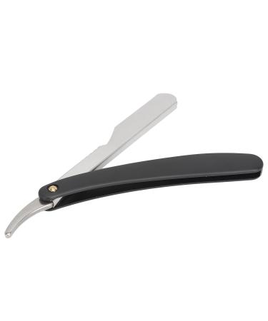 Vintage Manual Beard Meter Holder & Trimmer Stand | Ergonomic Streamlined Versatile Tool for Men - Buy Online on SooperMarket.com