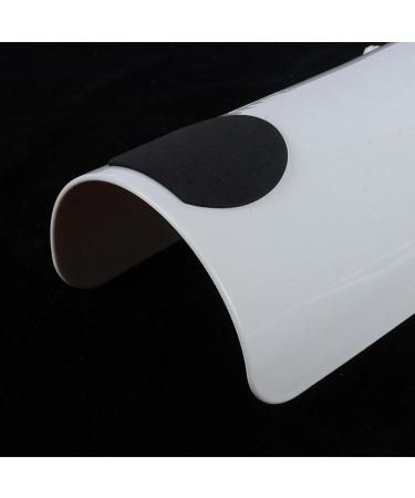 Foam Handle Sock Aid Pull Up Assist Device Compression Sock Helper Wear Tool Stocking Aid Kit for Elder Sock Aid - Buy Online on SooperMarket.com