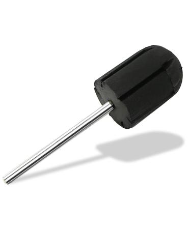 Cap carrier 16 mm