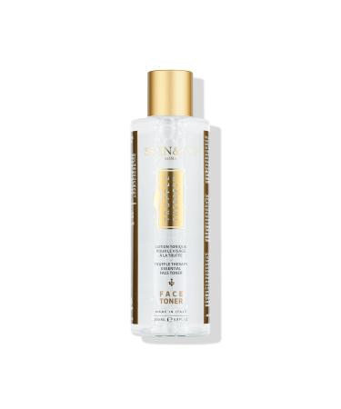 Skin&Co Roma Truffle Therapy Essential Face Toner 6.8 fl oz (200 ml)