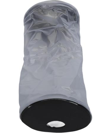 PICC Line Shower Cover Reusable IV PICC Line Sleeve Protector Waterproof Cast Cover for Elbow PICC Line Covers for Upper Arm Wound - Buy Online on SooperMarket.com