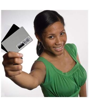 DGK Color Tools White Balance Card Set - Standard Lanyard Included (Set of 3 Cards) - Buy Online on SooperMarket.com