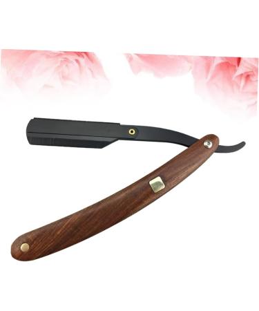 Beavorty 2pcs Foldable Bamboo Cutlery Holder & Man Clippers - Eco-Friendly Kitchen Organizer - Buy Online on SooperMarket.com