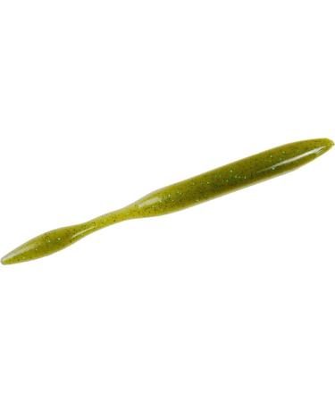 Strike King KVD Dream Shot Bait - KVD Magic | Buy Online - Buy Online on SooperMarket.com