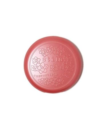 Stila Convertible Color Lip & Cheek Cream - Petunia 0.15oz | International Shipping Available - Buy Online on SooperMarket.com