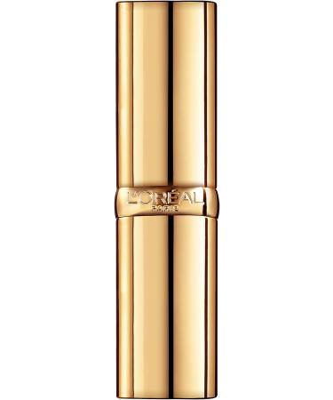 L'Or al Paris Color Riche Colour-Intense Lipstick with Nourishing Oils Creamy Texture for Maximum Lip Comfort No. 230 Coral Showroom 1 count (Pack of 1) - Buy Online on SooperMarket.com