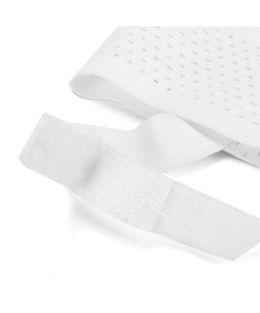 ANGGREK Hallux Valgus Corrector - Adjustable Bunion Splint for Foot Care and Orthopedic Support - Buy Online on SooperMarket.com
