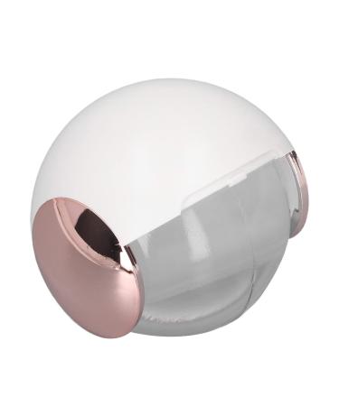 Hair Removal Tool Mini Reusable Sturdy Hair Removal Roller Ball for Travel (Style 1) Style 1 Style 1