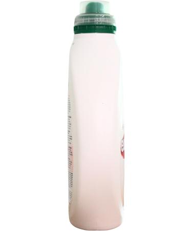 Eureka Newborn Liquid Detergent 1.8L - 94% Natural Ingredients for Newborn Clothes - Buy Online on SooperMarket.com