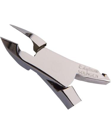 Estipharm Skin Pliers - Buy Online on SooperMarket.com