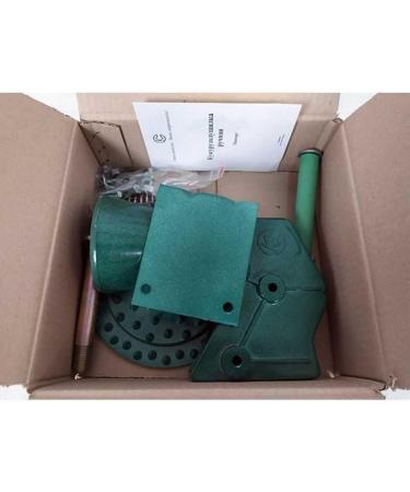 Corn Husker LAN. Manual Maize Husker - Buy Online on SooperMarket.com