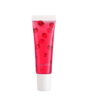 Fruity Lip Oil & Moisturizing Lip Care for Women | Clear Lip Gloss & Matte Lip Tint - Shop Internationally! - Buy Online on SooperMarket.com