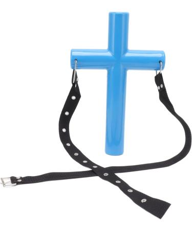 Livestock Mouth Opener Durable Livestock Gastric Lavage Equipment for Animal Husbandry (S) Small - Buy Online on SooperMarket.com