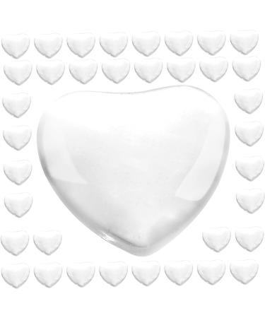 Beavorty 90 pcs Nail glass color card nail art painting holder manicure color showing beads nail color beads nail varnish color chart clear beads Nail Art Display Holder nail polish easel - Buy Online on SooperMarket.com