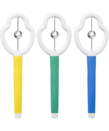 harayaa Kids Child Exerciser Muscle Exercise Tool - Buy Online on SooperMarket.com