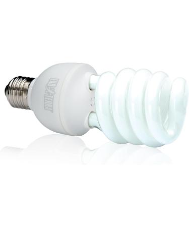 Buy Exo Terra Reptile UVB 150 - 13W Desert Terrarium Lamp | Compact UVB Lamp for Reptiles | International Shipping - Buy Online on SooperMarket.com