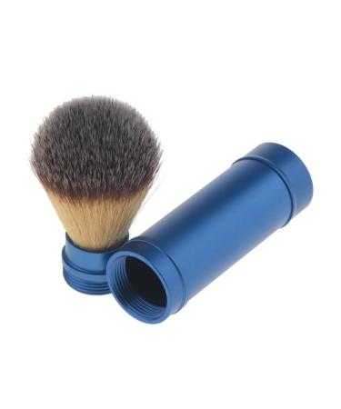 Colcolo Detachable Salon Hairdressing Mustache Cutting & Cleaning Brush - Face & Neck Shaving Tool for Men | International Shipping Available - Buy Online on SooperMarket.com