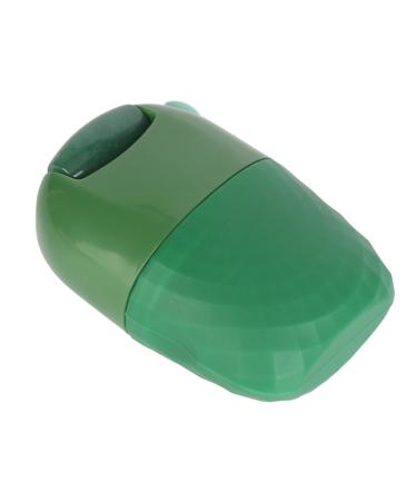 Facial Ice Roller Reduce Puffiness and Tighten Silicone Ice Mold for Home
