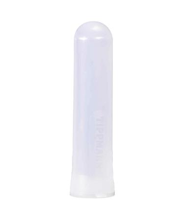 Tippmann 140rd Clear Pod