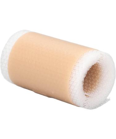 Baby Ear Pad Correction Patch - Silicone Adhesive for Newborn Ear Valgus Correction - Buy Online on SooperMarket.com