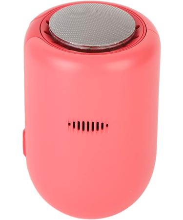 Professional Callus Remover Electric Callus Remover Electric Foot Callus Remover Kit Rechargeable Electric Foot Pedicure Kit Two Gear Speed Grinding Head Electric Foot Callus LiebeWHpehq3yok9a-11 - Buy Online on SooperMarket.com