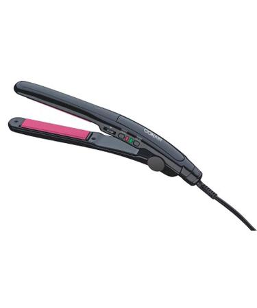 Conair Ceramic Hair Flat Iron