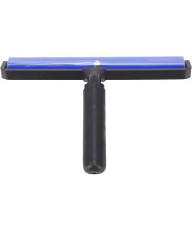 Screen Film Roller - 8 Inch Hair Removal Roller | Comfortable Grip Eco-Friendly & Anti-Stick Design for Easy Use - Buy Online on SooperMarket.com