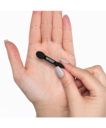Buy ARTDECO Eyeshadow 6013 - Premium Quality Eye Makeup - 1 Piece Pack - International Shipping Available - Buy Online on SooperMarket.com