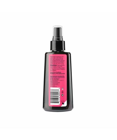 Marc Anthony Grow Long AntiBreakage Oil - 4.05 Fl Oz (Pack of 1) - Buy Online on SooperMarket.com