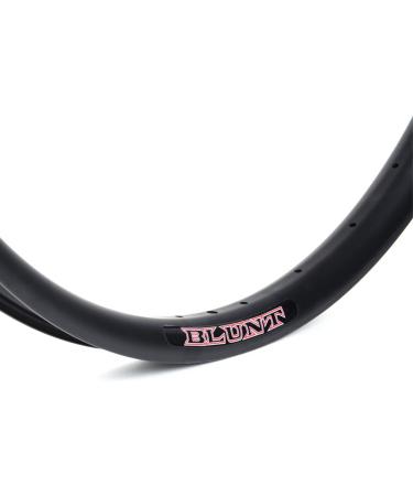 Velocity Blunt 35 Disc Mountain Bicycle Rim - 29 x 32H - Black | 4600-62232 - Buy Online on SooperMarket.com